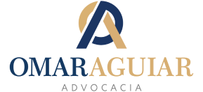 Logo-Dr_Omar_Advocacia