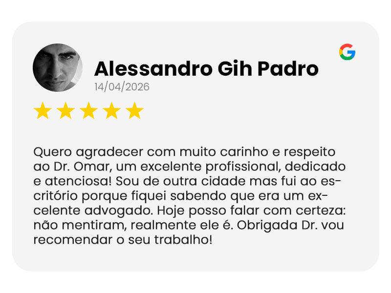 DP-Alex