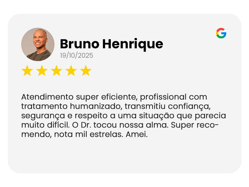 DP-Bruno