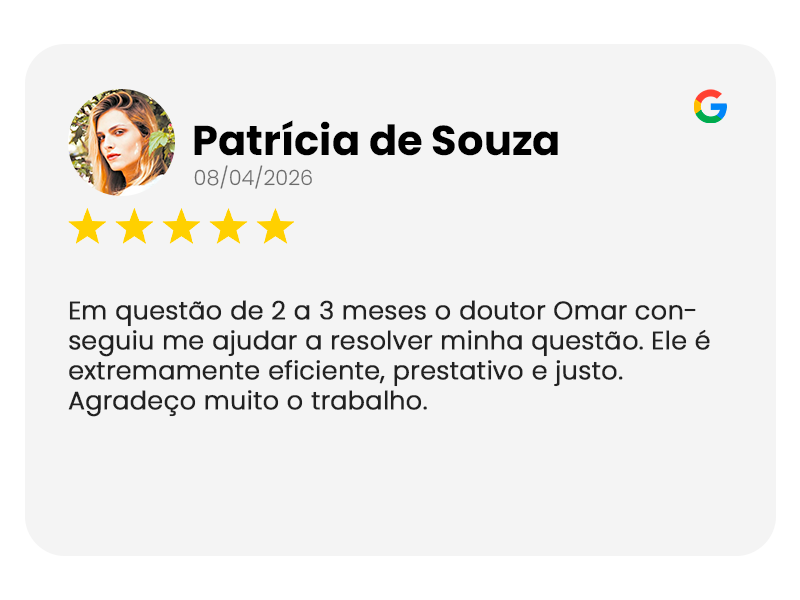DP-Patricia