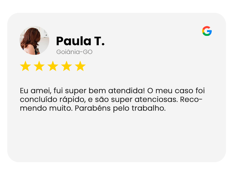 DP-Paula